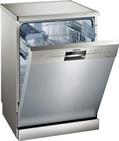 Siemens SN25M844EU