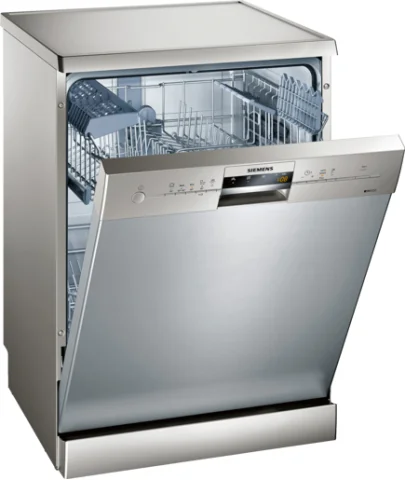 Siemens SN25M845EU