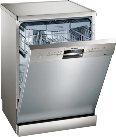 Siemens SN25N882EU