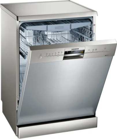 Siemens SN26P880EU