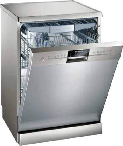 Siemens SN26P893EU