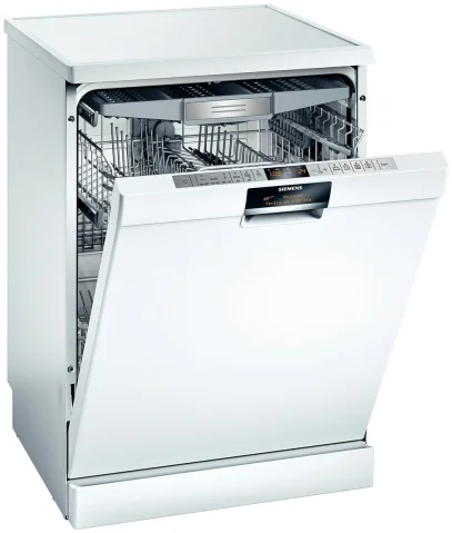 Siemens SN26T290EP