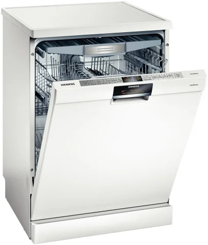 Siemens SN26T290FF