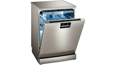 Siemens SN278I03TE