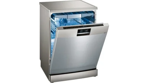 Siemens SN278I36UE