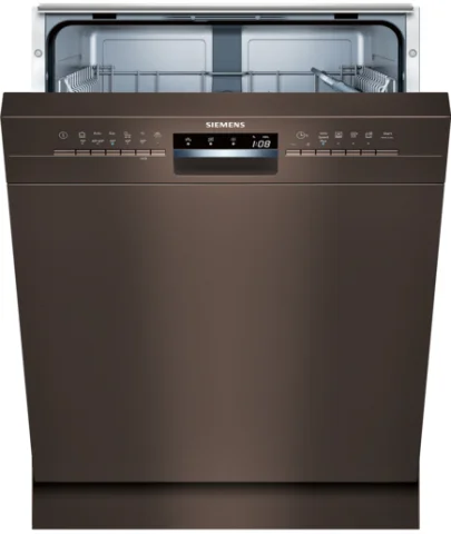 Siemens SN336M01GE