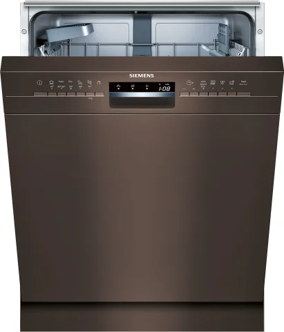 Siemens SN336M03JE