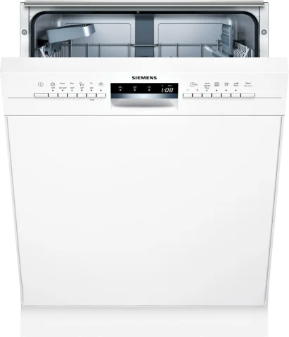 Siemens SN336W03JE