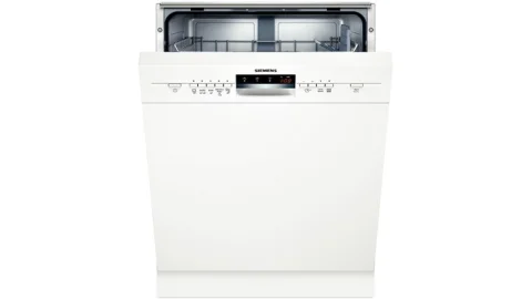 Siemens SN35L230EU