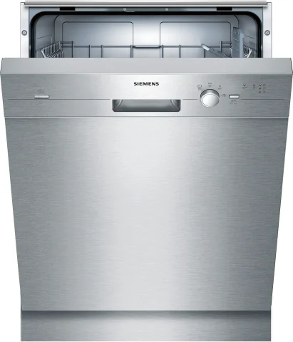 Siemens SN414S00AE