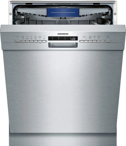 Siemens SN436S00LE