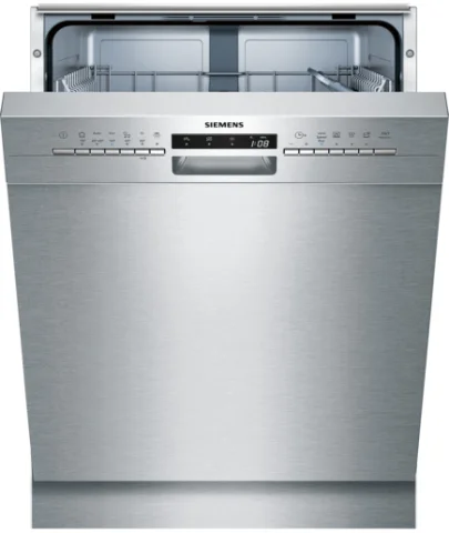 Siemens SN436S01GE