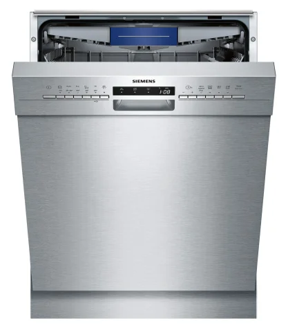 Siemens SN436S01KE