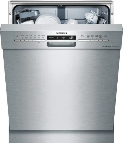 Siemens SN436S01PD