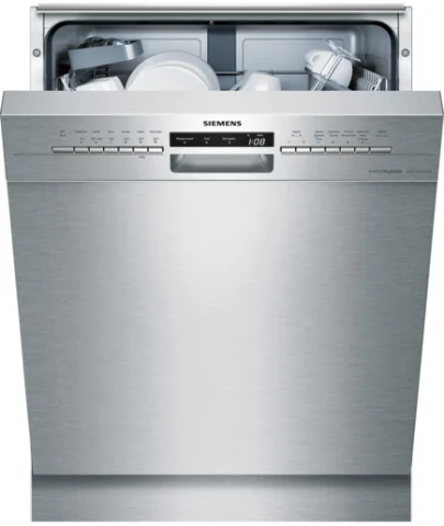 Siemens SN436S02ID