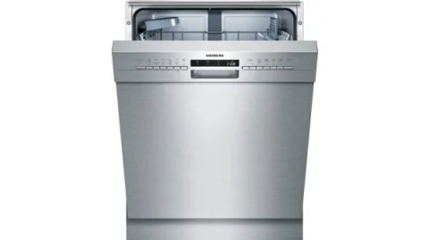 Siemens SN436S03JE