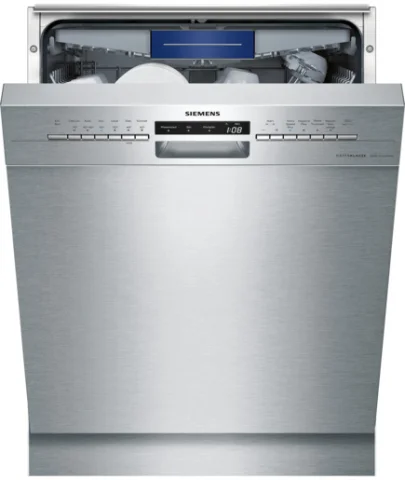 Siemens SN436S03MD