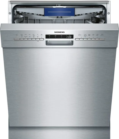 Siemens SN436S03NE