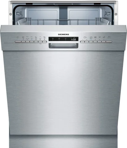 Siemens SN436S04AE