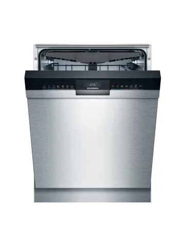 Siemens SN43ES14CE