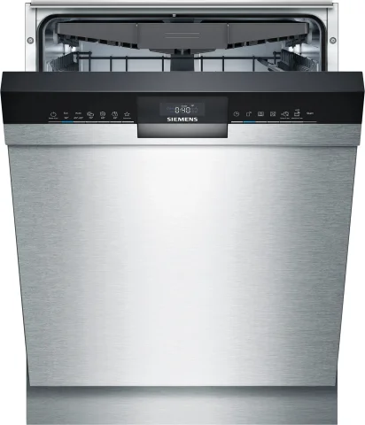 Siemens SN43ES14VE