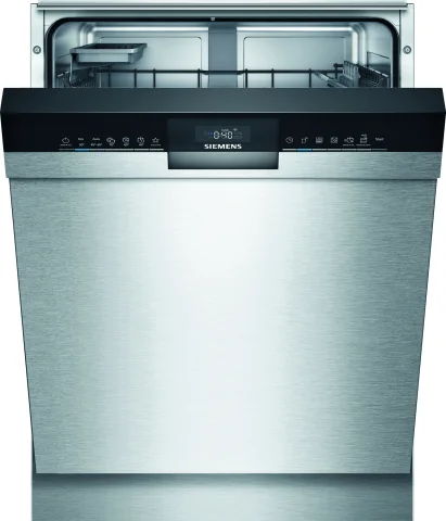 Siemens SN43HS60AE