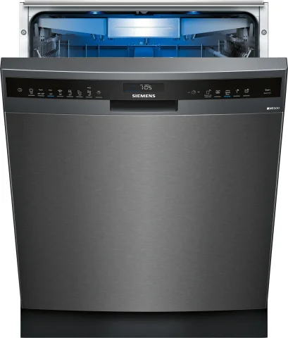 Siemens SN458B06TS