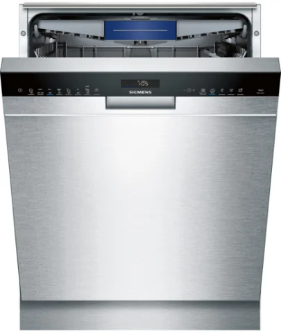Siemens SN458S02ME