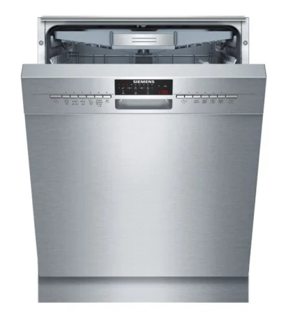Siemens SN46M592EU