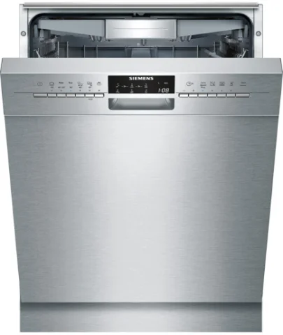 Siemens SN46P591EU