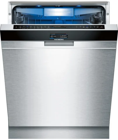 Siemens SN478S36TE