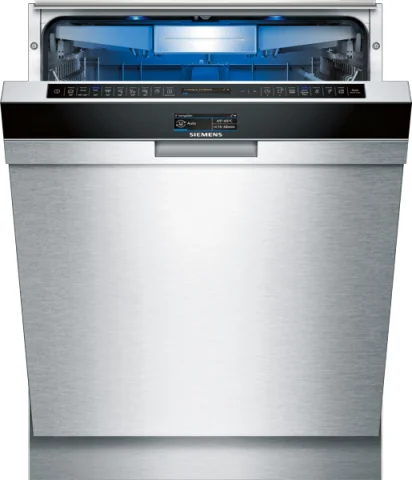Siemens SN478S36UE