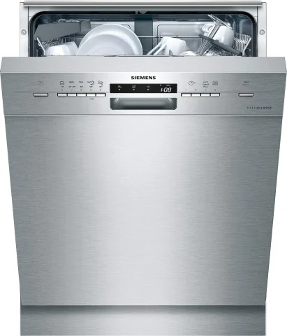 Siemens SN48M550EU