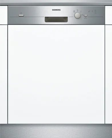 Siemens SN514S00AE