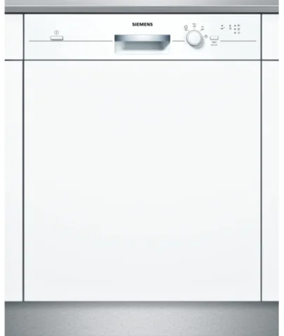 Siemens SN514W00AE