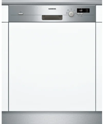 Siemens SN515S00AE