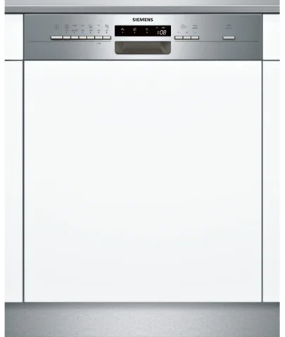 Siemens SN536S00AE