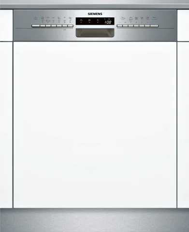 Siemens SN536S00EE