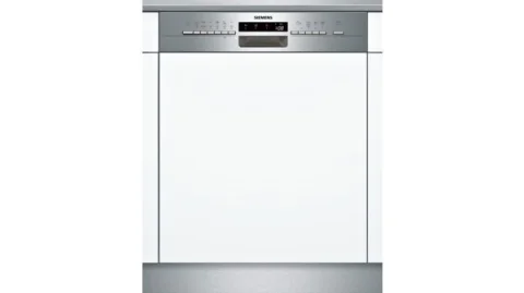 Siemens SN536S00JE