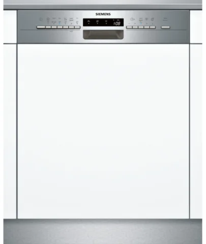 Siemens SN536S00KE