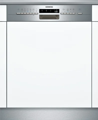 Siemens SN536S00LE