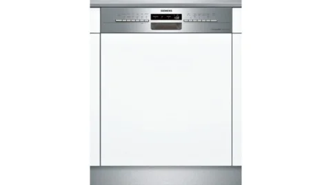 Siemens SN536S00QD