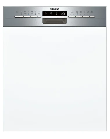 Siemens SN536S01CE