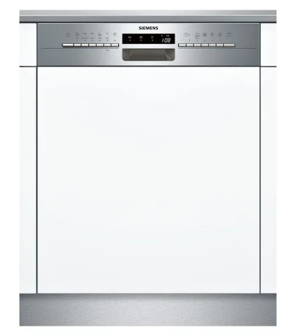 Siemens SN536S01GE
