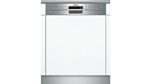 Siemens SN536S01JE
