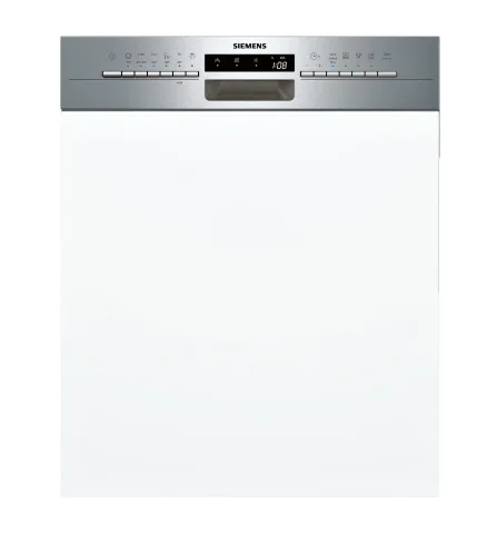 Siemens SN536S01KE