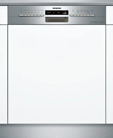 Siemens SN536S01PD