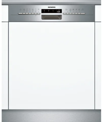 Siemens SN536S03IE