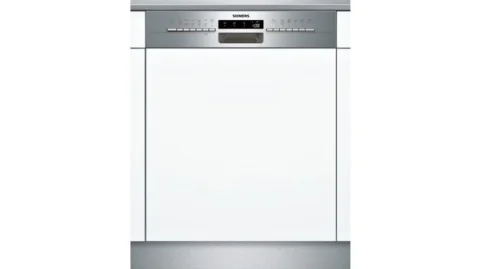 Siemens SN536S03JE