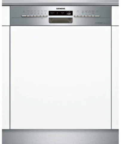 Siemens SN536S03MD